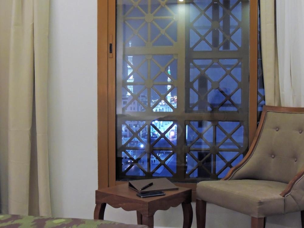 Le Bosphorus Al Madinah Image 45